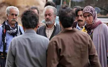 سریال نون خ ادامه دارد؟