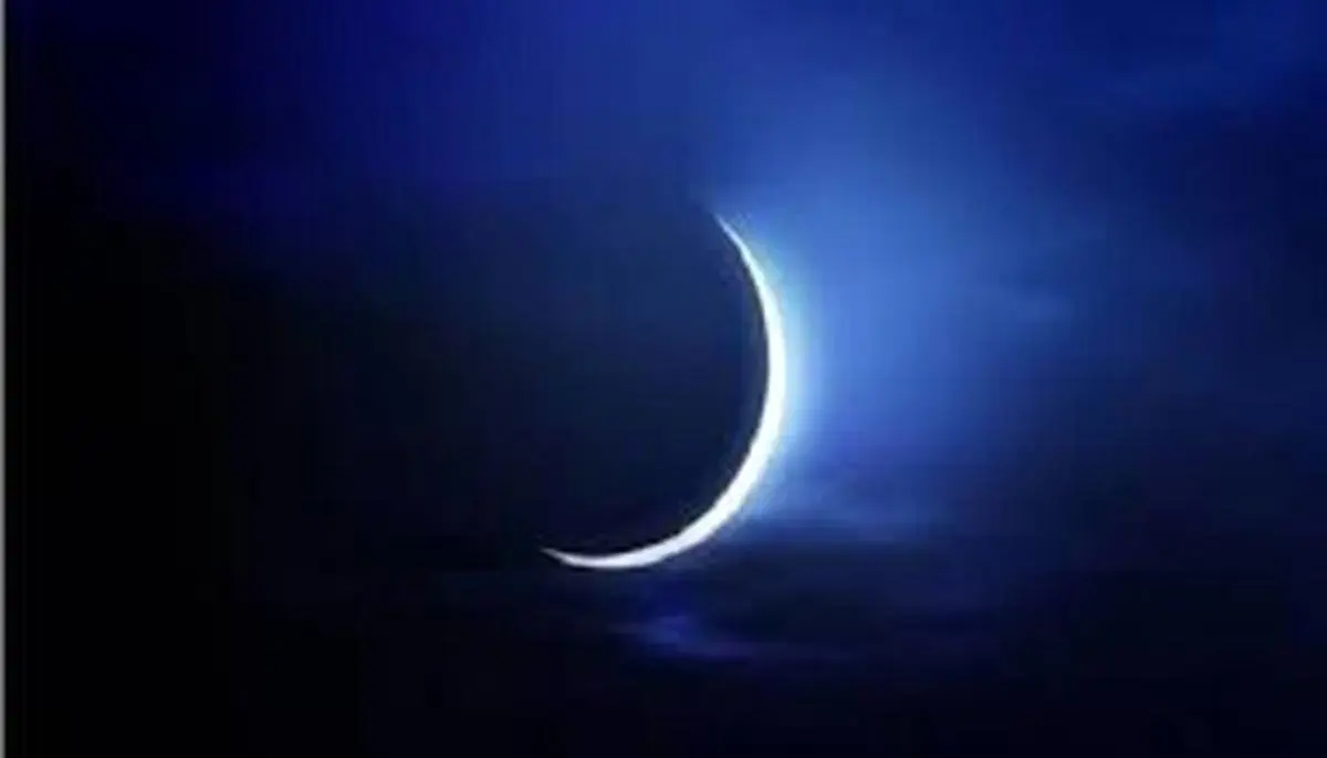 ماه رمضان ۱۴۰۲ از چندم فروردین آغاز می‌شود؟ 