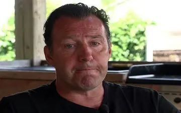 ویلموتس: ایران حتی از اروپا هم امن‌تر است/ طرح و فلسفه من همیشه بازی رو به جلو بوده است