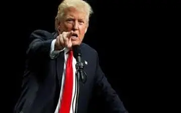 واکنش هیوندای به تهدیدهای ترامپ