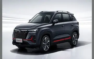  اولین عرضه خودروهای وارداتی توسط سایپا 