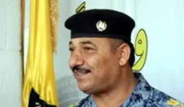 فرمانده سابق عملیات نینوا در عراق به اعدام محکوم شد