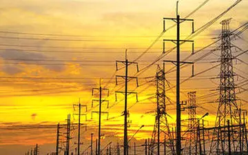  آخرین وضعیت مصرف برق در تهران