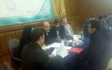 شهردار کرمانشاه:مشکلات و محدودیت های انبوهسازان باید بر طرف شود 