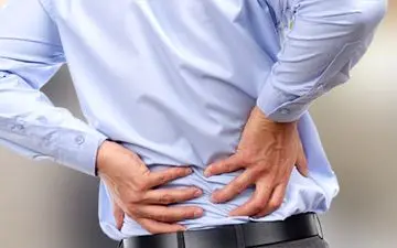 بیماری که باعث عفونت کلیه می شود