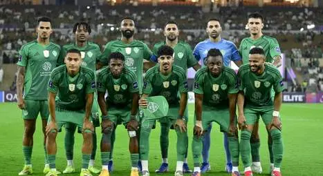 Al-Ahli-Shabab-Album-(2)