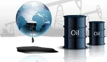 قیمت جهانی نفت امروز ۹۷/۰۳/۰۷ | توافق نفتی ۳ کشور علیه ایران