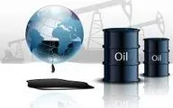 قیمت جهانی نفت امروز ۹۷/۰۳/۰۷ | توافق نفتی ۳ کشور علیه ایران