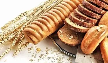  نان سالم از دیدگاه طب سنتی کدام است؟