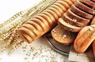  نان سالم از دیدگاه طب سنتی کدام است؟