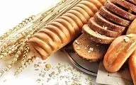  نان سالم از دیدگاه طب سنتی کدام است؟
