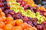 قیمت میوه و تره بار ۲۲ مرداد ۱۴۰۴ | نرخ روز انواع صیفی‌جات اعلام شد