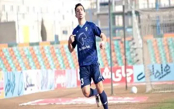 ستاری: ویژگی بزرگ تارتار اعتماد به جوان‌ها است
