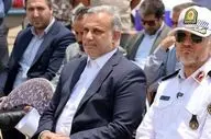 آغاز عملیات احداث ساختمان جدید پلیس راهور در بهارستان