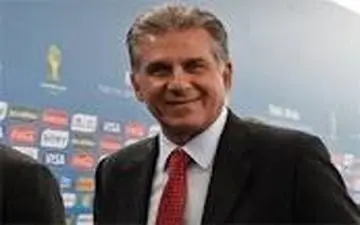  اوج حساسیت، بعد از صعود سرخابی