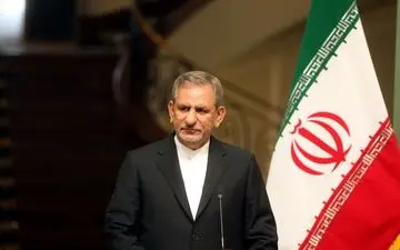 اگرشرایط تولید مناسب تر شود در سال های آینده کشوربا صادرات غیرنفتی اداره می شود