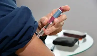  خبر خوش برای دیابتی‌ها: این کرم جدید می‌تواند جای تزریق انسولین را بگیرد