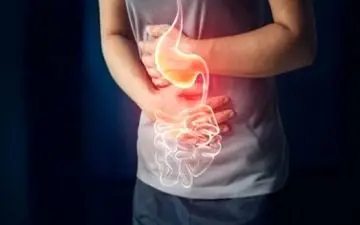 زخم معده تان را با سیب‌زمینی و موز درمان کنید