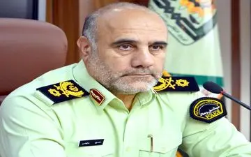 برخورد با دلالی دارو در فضای مجازی