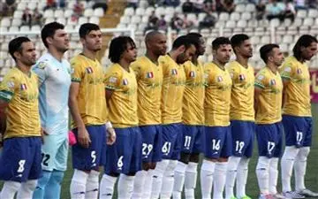  بحران مالی در صنعت نفت آبادان