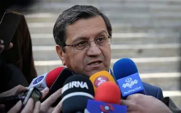  رئیس کل بانک مرکزی: برای تعدیل نرخ دلار برنامه داریم