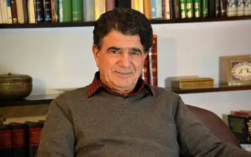 
شایعه نسازید/حال محمدرضا شجریان روبه به بهبود است
