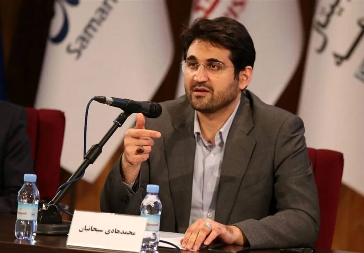 ۸۸۱ پروژه ملی منتظر انتخاب مودیان است