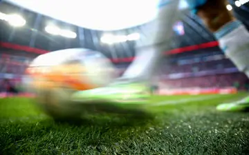 مهاجم تراکتور به نفت‌مسجدسلیمان ملحق شد