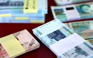 کدام شاغلان بیشترین عیدی را می‌گیرند؟ 