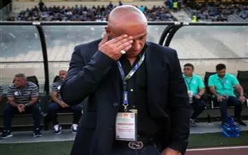 پیام بیانیه جدید افتخاری چه بود؟