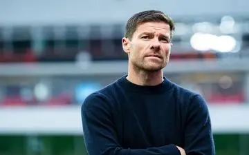 مقصد رویایی ژابی کجاست؟