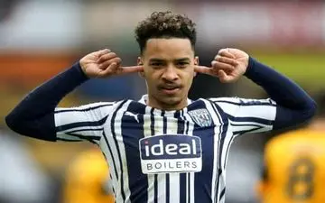 احتمال محرومیت حریف استقلال به دلیل مذاکره غیرمجاز