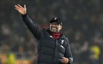 هنوز کارمان برای قهرمانی تمام نشده است