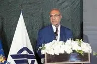 حبیبی: کرمانشاه نیازمند راه‌اندازی اداره کل راه‌آهن است
