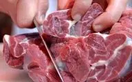 کشف جدید درباره خوردن گوشت قرمز