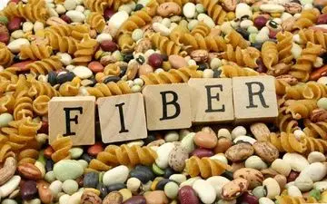 با این ماده‌ای مغذی فشار خون تان را پایین بیاورید