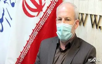 بدعت جدید دولت برای نمایندگان مجلس؛ تذکر ندهید!