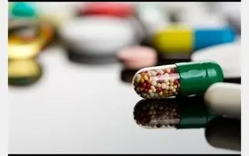 لیست و قیمت اقلام دارویی را در سامانه دارو جستجو کنید