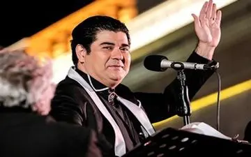  تازه ترین خبرها از جدیدترین کنسرت "سالار عقیلی"