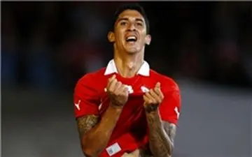 
خرید 60 میلیارد تومانی رقیب سرخپوشان لو رفت! 