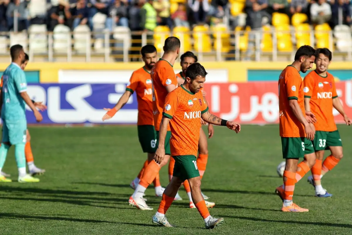 photo_2026-02-14_22-42-33