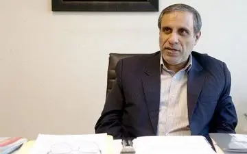 ۱۳ آبان فرصتی برای یکصدایی مردم علیه مستکبران است