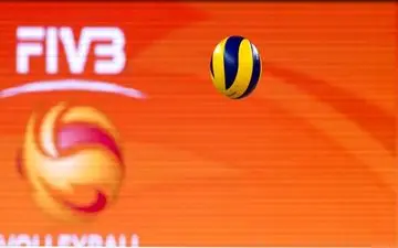 بازیکن گنبد به کمیته انضباطی احضار شد