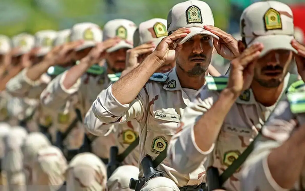 خرید خدمت سربازی ۱۴۰۴ صحت دارد؟ پاسخ رسمی فراجا