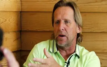 پیروزی برابر رئال ناکامی‌های بارسا را جبران می‌کند