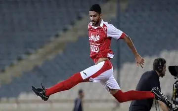 سلاح مخفی برانکو در دیدار برابر الدحیل !