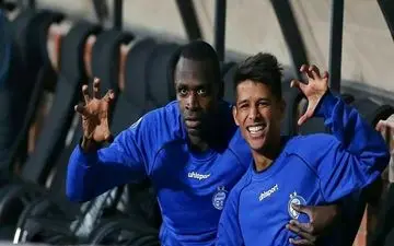  زنگ خطر برای بیرانوند توسط ستاره استقلال به صدا درآمد