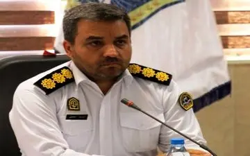 اعلام محدودیت های تردد روز اربعین حسینی در مشهد 