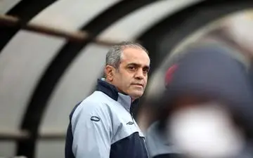 حمله سخت دزدان به پیشکسوت پرسپولیس