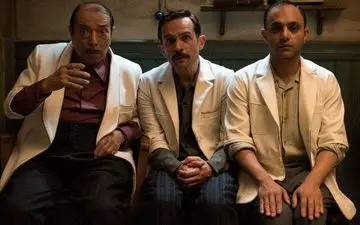 "مسخره‌باز" برنده جایزه ویژه هیات داوران ورشو شد